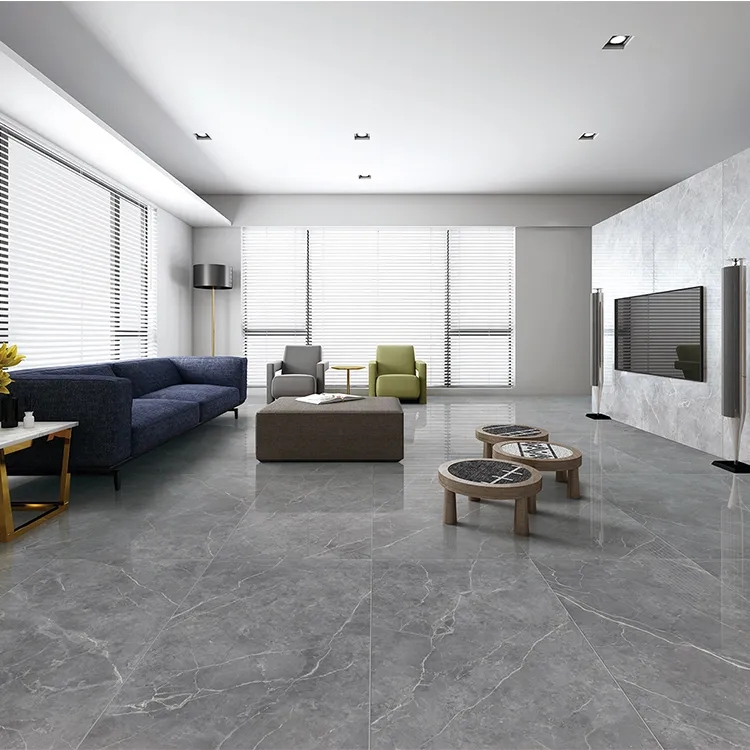 瓷6.webp.jpg 瓷6.webp.jpg