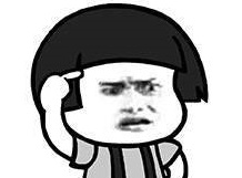 保價4.png 保價4.png