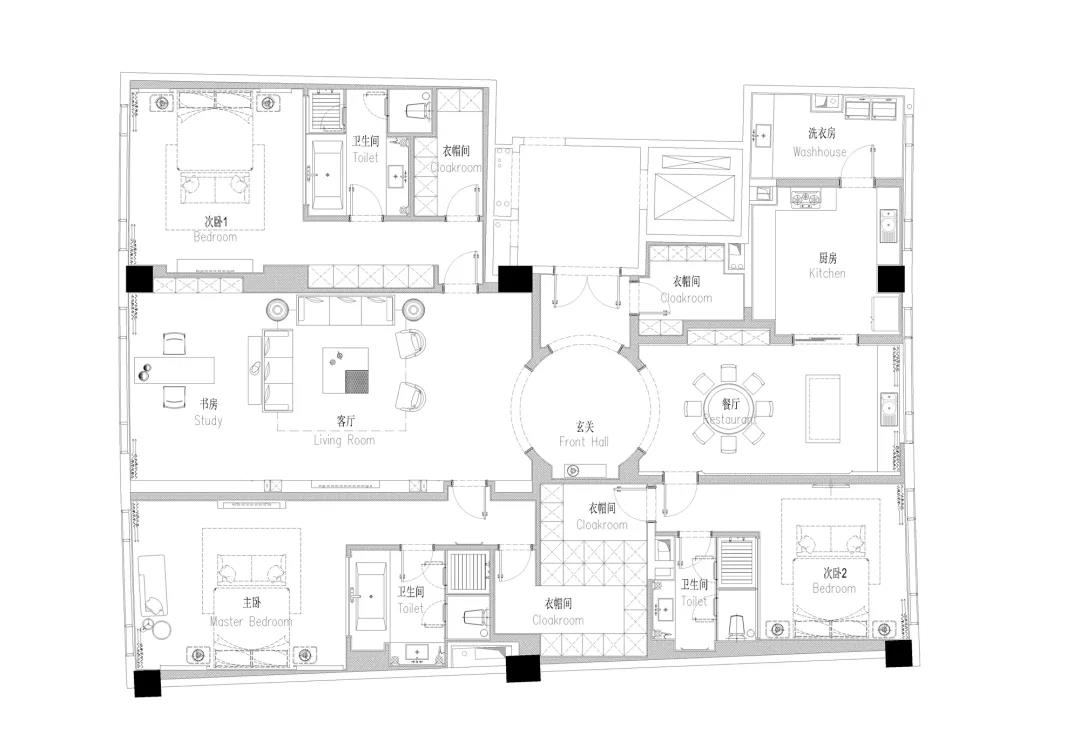 優(yōu)1.jpg 優(yōu)1.jpg