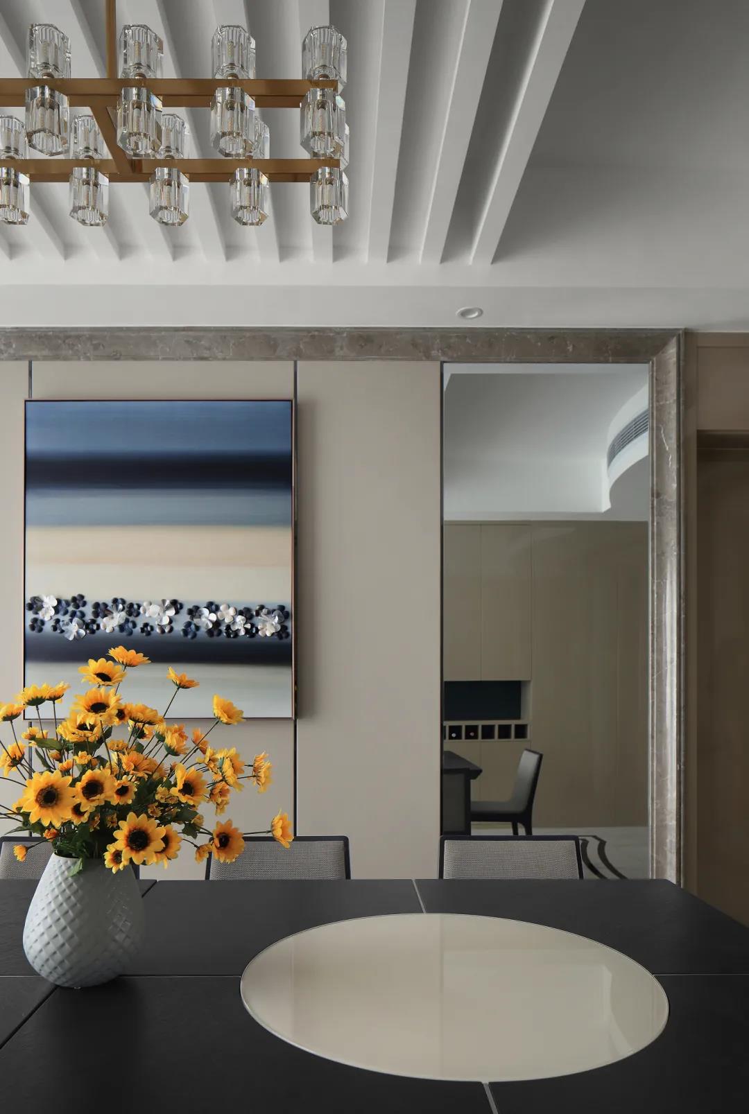 優(yōu)7.jpg 優(yōu)7.jpg