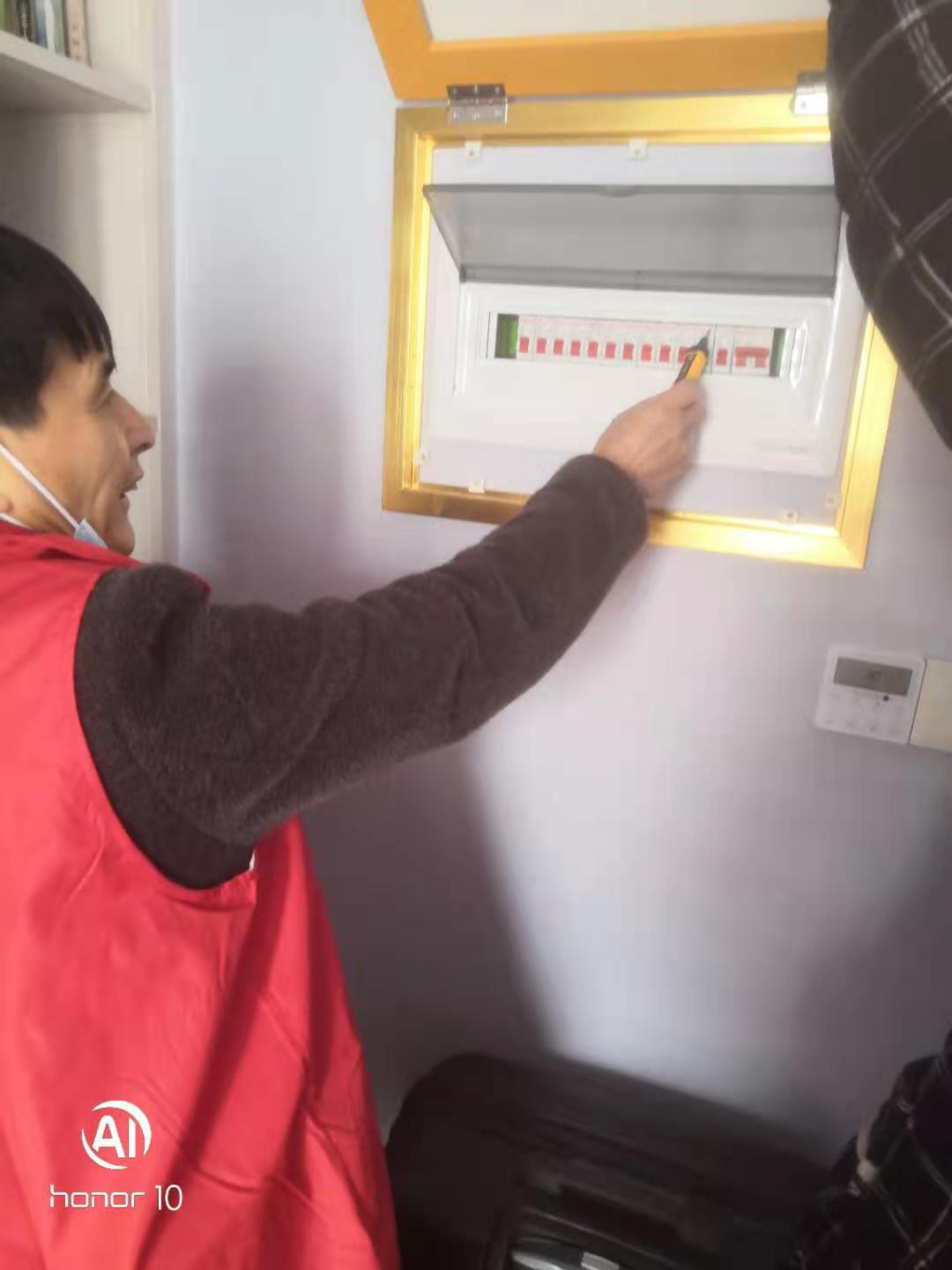 圖片6.png 圖片6.png