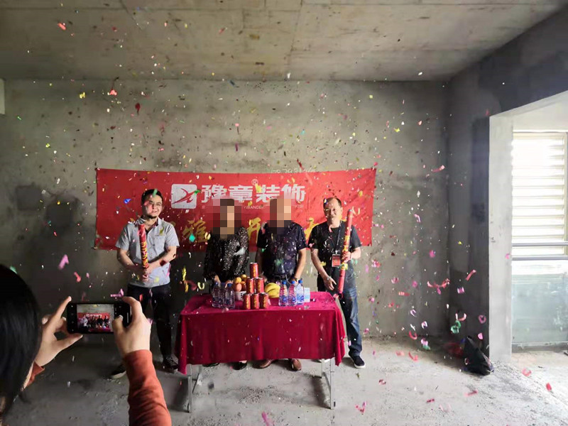 翠湖胡總_副本.jpg 翠湖胡總_副本.jpg